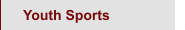 Youth Baseball/Softball