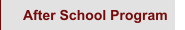 Afterschool Program